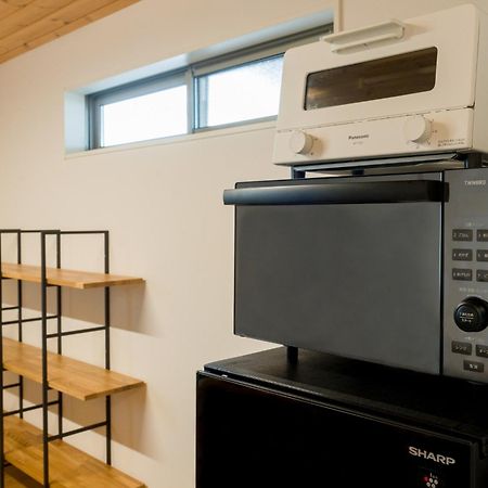 Rakuten Stay House Amakusa 105 Pet Allowed Kami Amakusa Eksteriør billede