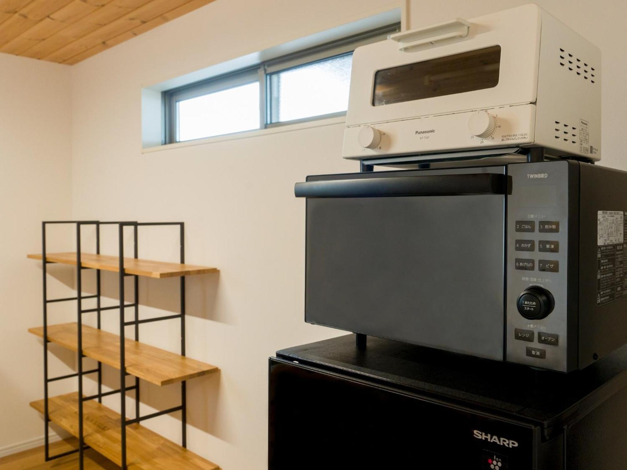 Rakuten Stay House Amakusa 105 Pet Allowed Kami Amakusa Eksteriør billede