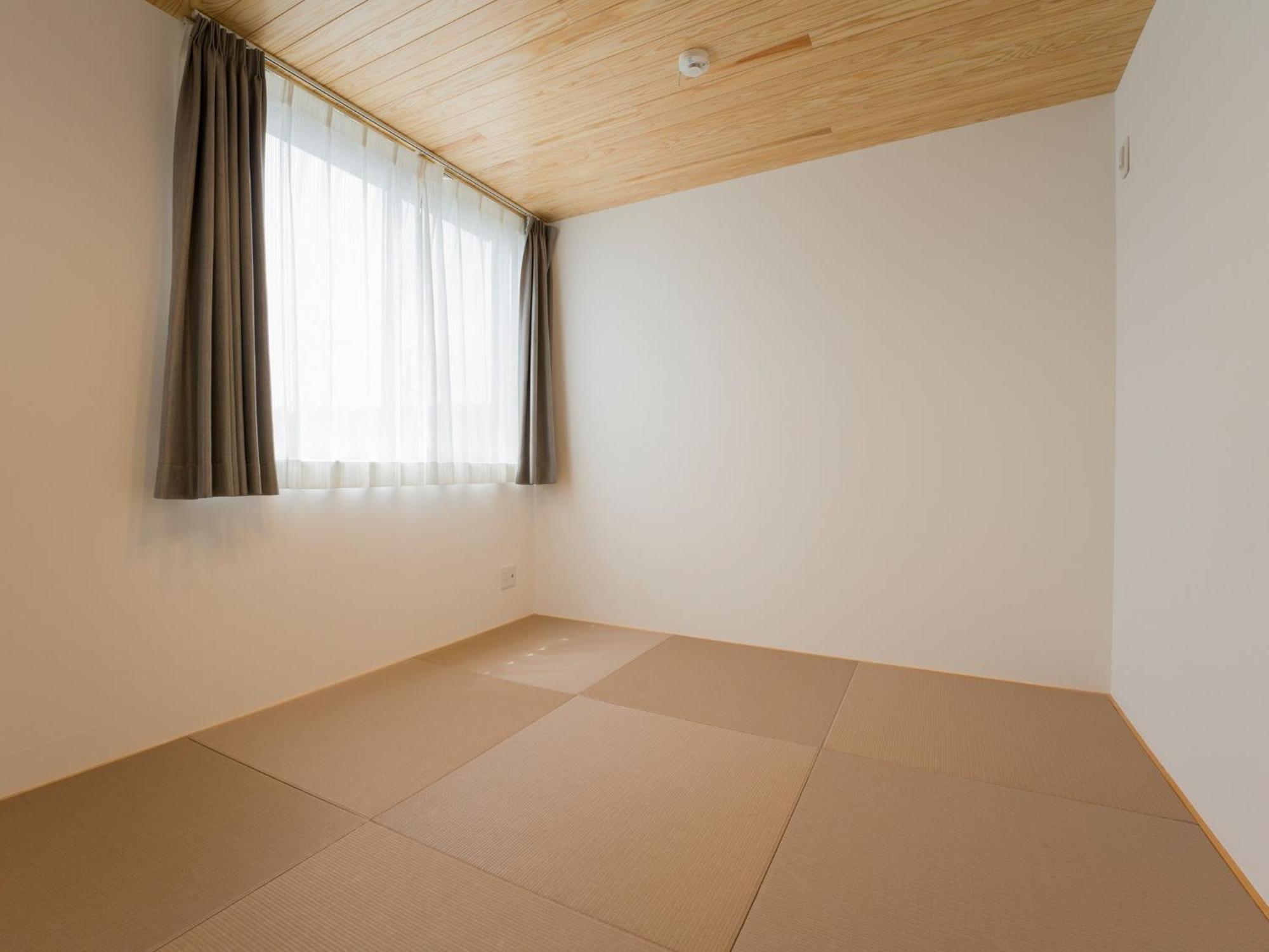 Rakuten Stay House Amakusa 105 Pet Allowed Kami Amakusa Eksteriør billede