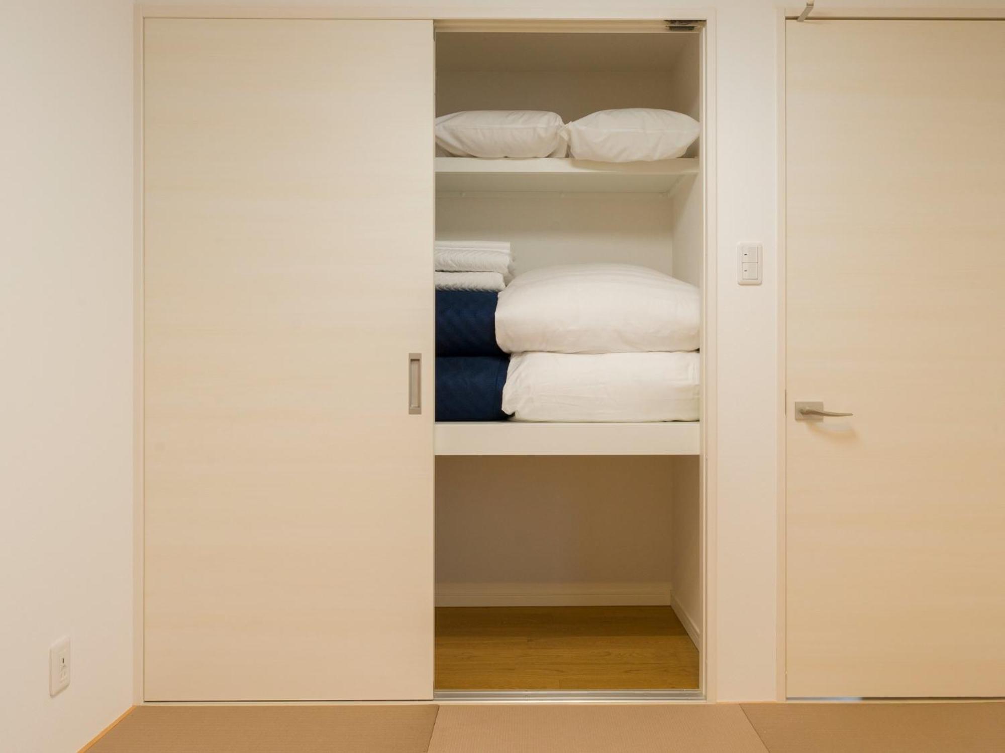 Rakuten Stay House Amakusa 105 Pet Allowed Kami Amakusa Eksteriør billede
