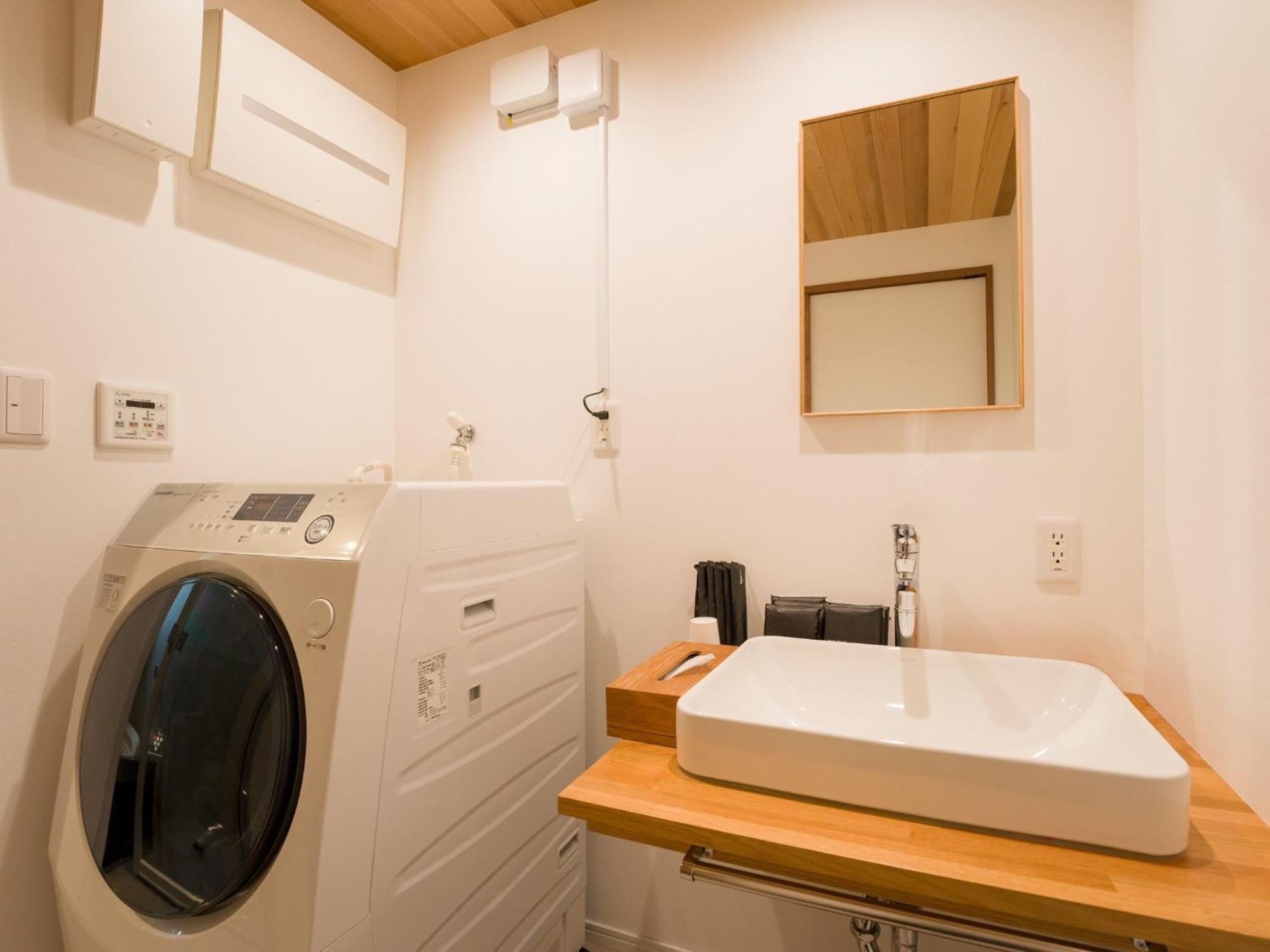 Rakuten Stay House Amakusa 105 Pet Allowed Kami Amakusa Eksteriør billede