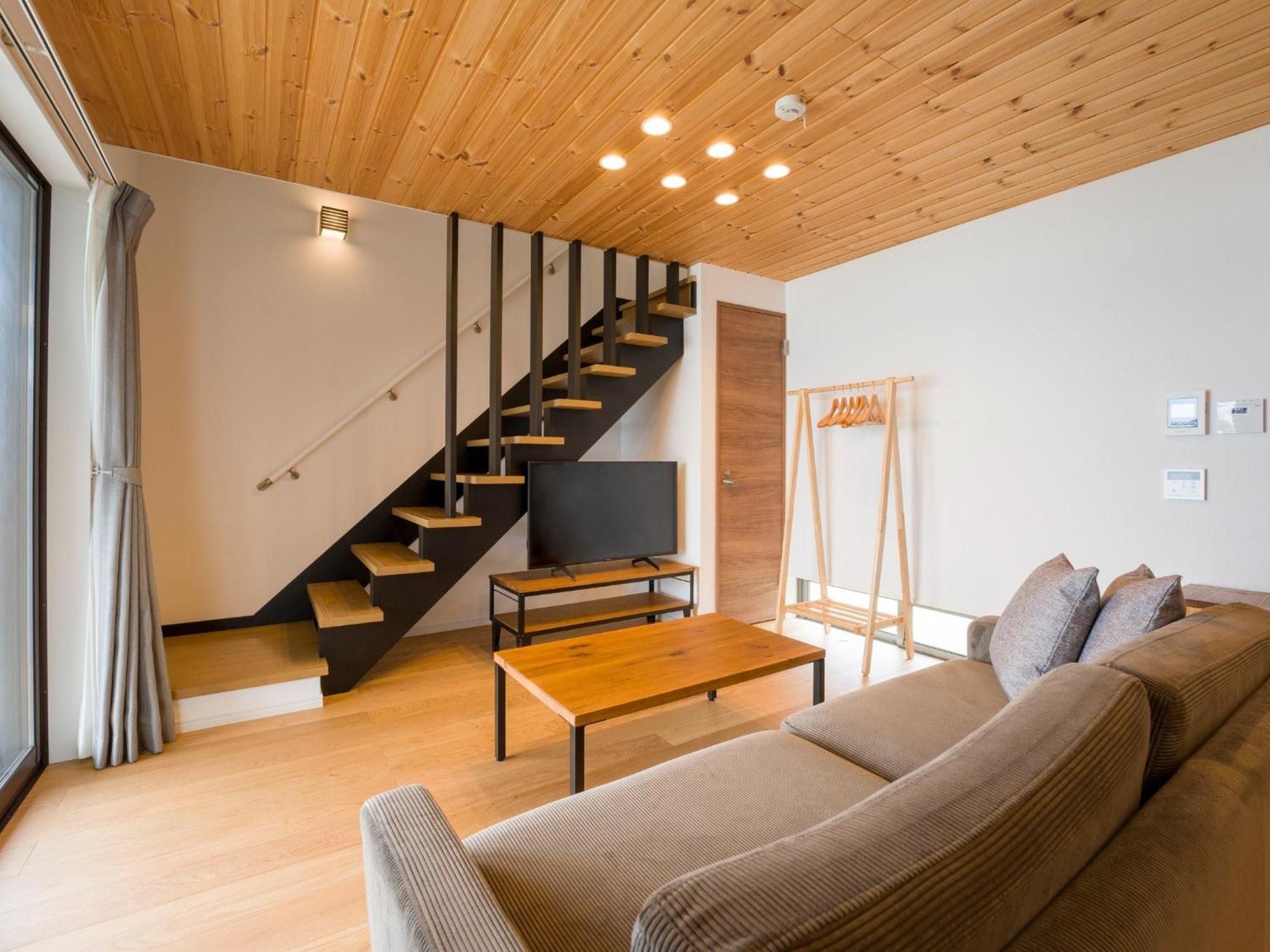 Rakuten Stay House Amakusa 105 Pet Allowed Kami Amakusa Eksteriør billede