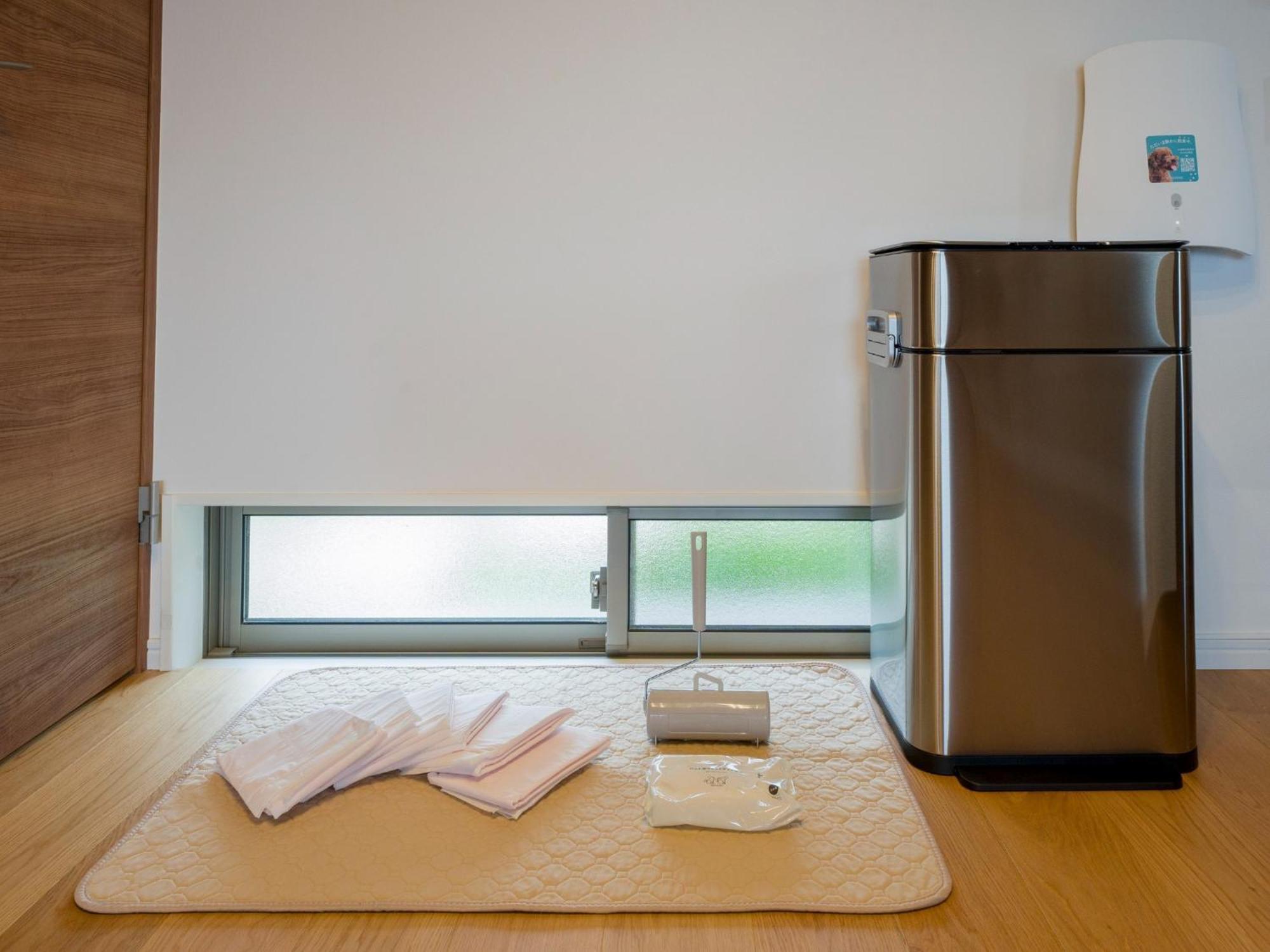 Rakuten Stay House Amakusa 105 Pet Allowed Kami Amakusa Eksteriør billede