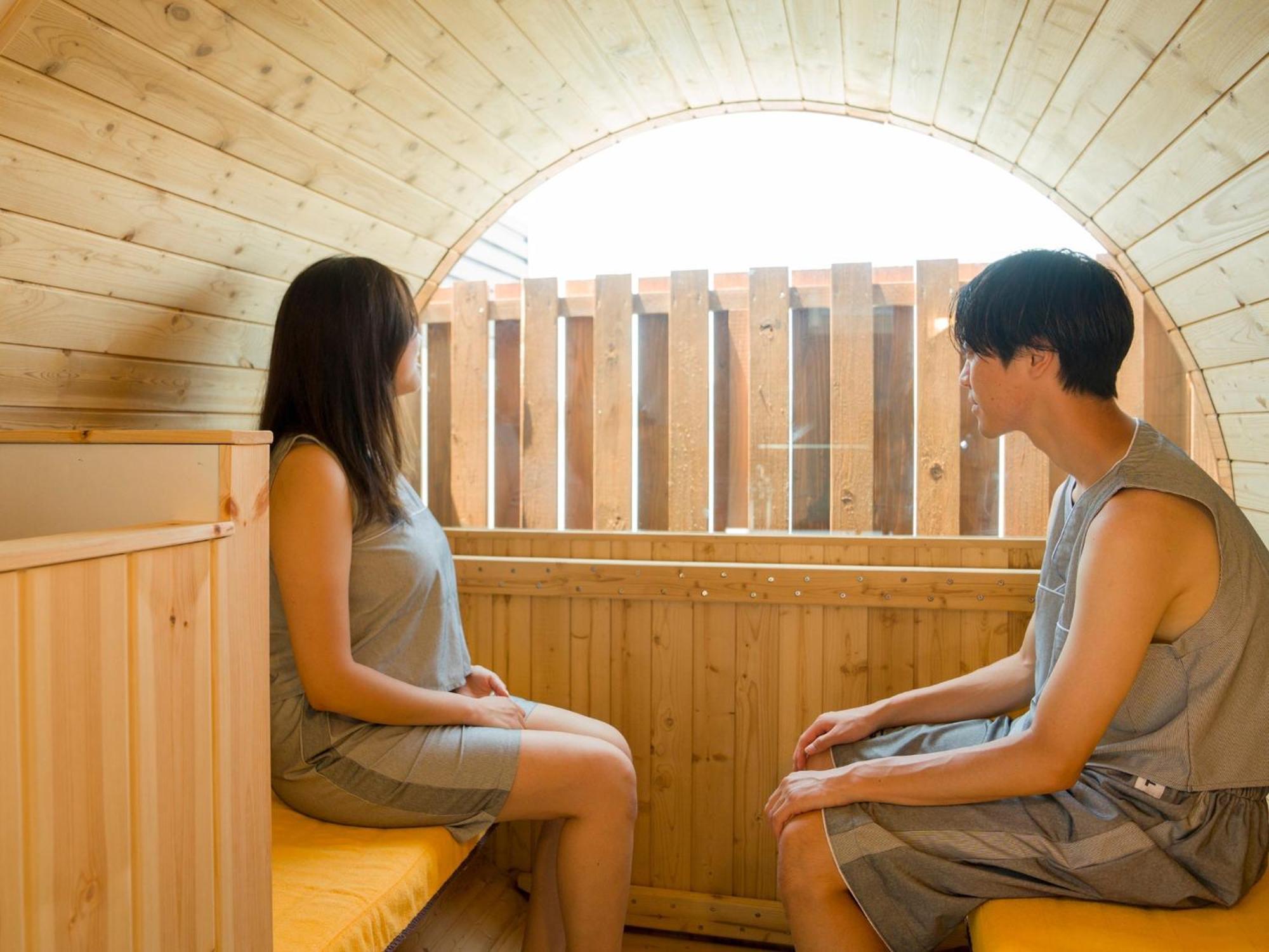 Rakuten Stay House Amakusa 105 Pet Allowed Kami Amakusa Eksteriør billede