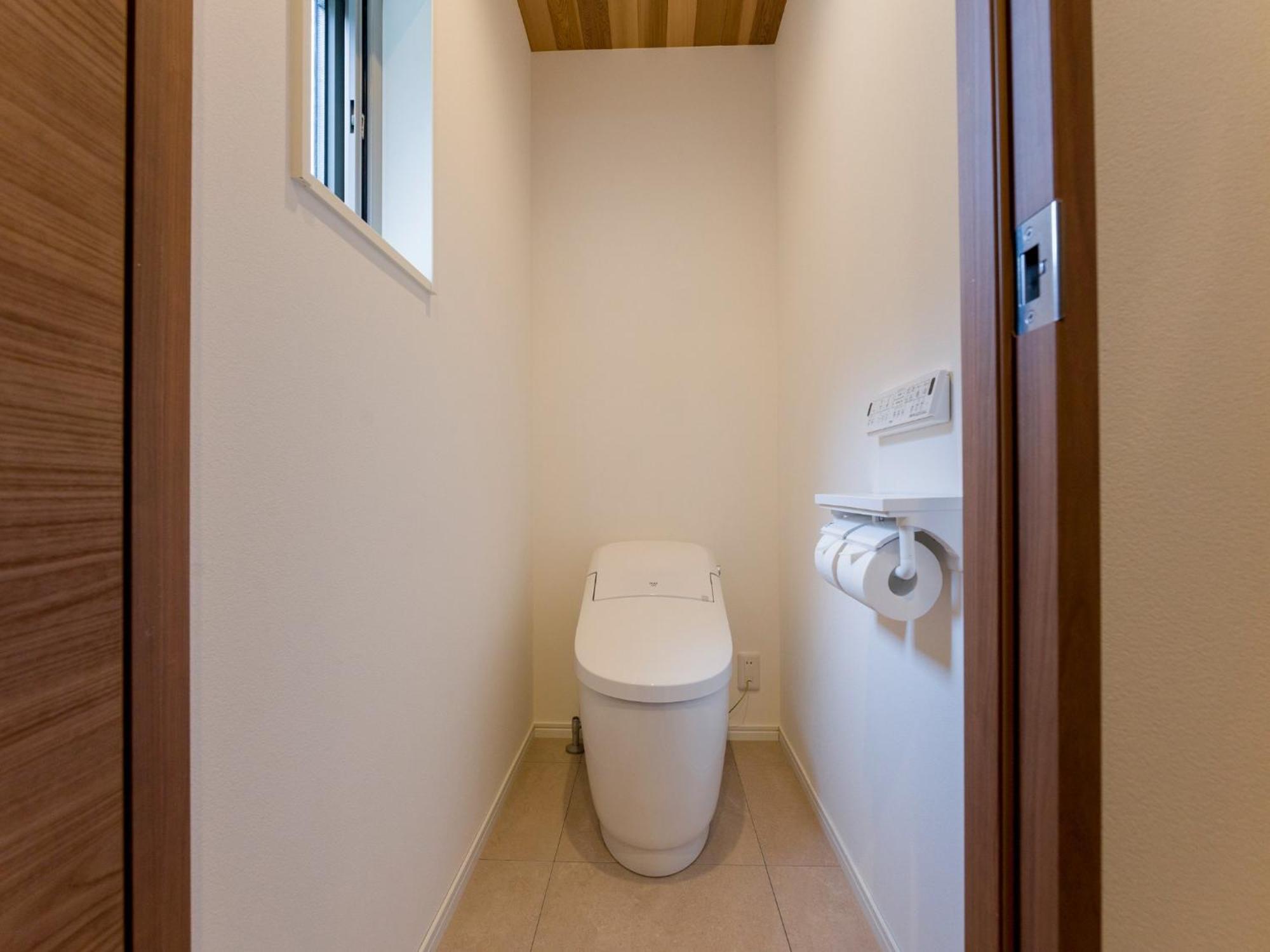 Rakuten Stay House Amakusa 105 Pet Allowed Kami Amakusa Eksteriør billede
